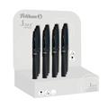 PENNA PL SFERA BLACK DIAMOND 24004763