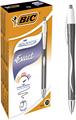 PENNE BIC ATLANTIS EXACT NERE