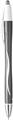 PENNE BIC ATLANTIS EXACT NERE
