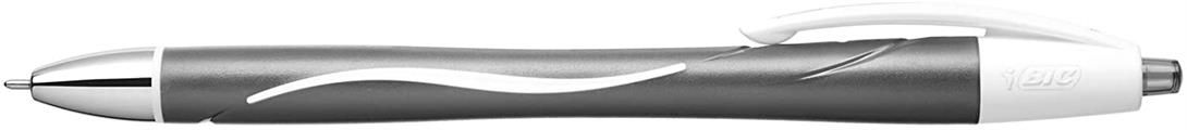 PENNE BIC ATLANTIS EXACT NERE