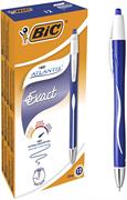 PENNE BIC ATLANTIS EXACT BLE