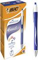 PENNE BIC ATLANTIS EXACT BLE
