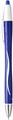 PENNE BIC ATLANTIS EXACT BLE
