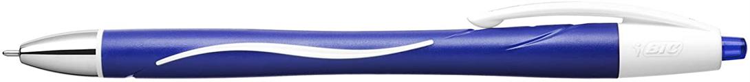 PENNE BIC ATLANTIS EXACT BLE