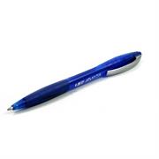 PENNE BIC ATLANTIS CLIK SOFT BLE 9021322