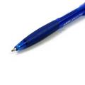 PENNE BIC ATLANTIS CLIK SOFT BLE 9021322