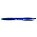 PENNE BIC ATLANTIS CLIK SOFT BLE 9021322