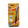 PENNE BIC ATLANTIS CLIK SOFT BLE 9021322