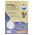 FOGLI EVERYDAY A4 GR.80 10FF