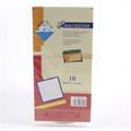 BUSTE EVERYDAY 11X22 GR.90 PZ.10