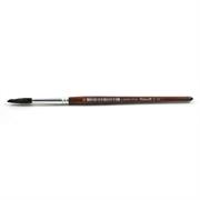 PENNELLI PL TONDI SERIE 25 N.11