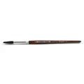 PENNELLI PL TONDI SERIE 25 N.11