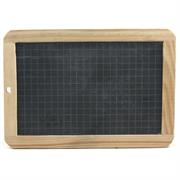 LAVAGNA ARDESIA FILA 18X26 F692500