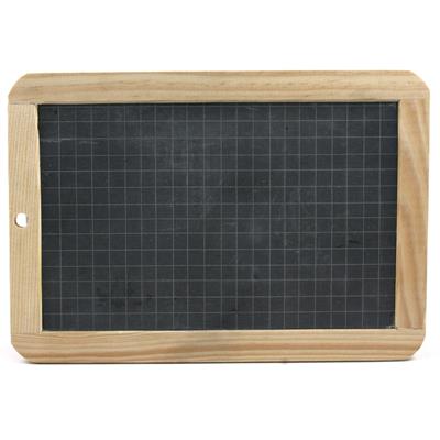 LAVAGNA ARDESIA FILA 18X26 F692500