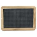 LAVAGNA ARDESIA FILA 18X26 F692500
