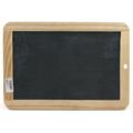 LAVAGNA ARDESIA FILA 18X26 F692500