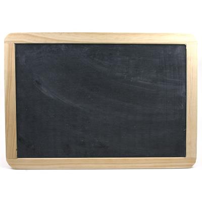 LAVAGNA ARDESIA FILA 24X34 F692700