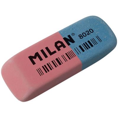 GOMME MILAN 8020 CCM8020 RA PZ.20
