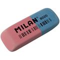 GOMME MILAN 8020 CCM8020 RA PZ.20