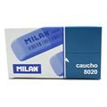 GOMME MILAN 8020 CCM8020 RA PZ.20