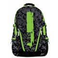 ZAINO SBAM X-GO CAMOUFLAGE