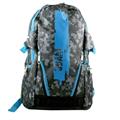 ZAINO SBAM X-GO CAMOUFLAGE