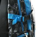 ZAINO SBAM X-GO CAMOUFLAGE