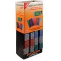PORTA CARTEMAGNETICHE ART.1010 POSTI 2 DUO
