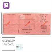 PORTAPATENTE 1017