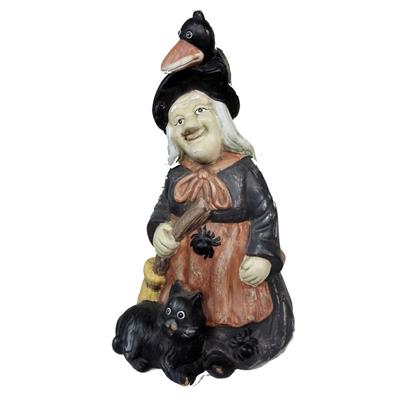 STREGA ART.92620