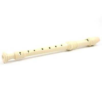 MUSICA FLAUTI ART.120/001/0000
