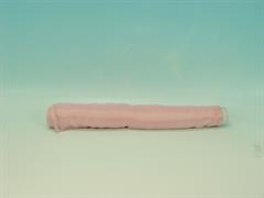 ROLLO DECO ORGANZA ROSA CM.48X10 YARD