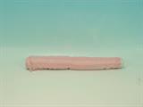 ROLLO DECO ORGANZA ROSA CM.48X10 YARD