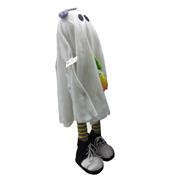 FANTASMA E ZUCCA IN PIEDI CM.65
