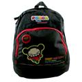 ZAINO PUCCA