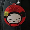 ZAINO PUCCA