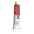 TEMPERA GIOTTO TUBO 12ML 07 VERMIGLIONE 352007