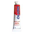 TEMPERA GIOTTO TUBO 12ML 08 SCARLATTO 352008