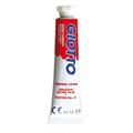TEMPERA GIOTTO TUBO 12ML 09 CARMINIO 352009