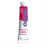 TEMPERA GIOTTO TUBO 12ML 10 MAGENTA 352010