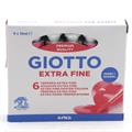 TEMPERA GIOTTO TUBO 12ML 10 MAGENTA 352010