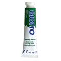 TEMPERA GIOTTO TUBO 12ML 12 VERDE 352012