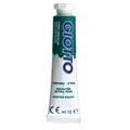 TEMPERA GIOTTO TUBO 12ML 14 VERDE SMERALDO 352014