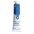 TEMPERA GIOTTO TUBO 12ML 15 CYAN 352015