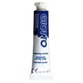 TEMPERA GIOTTO TUBO 12ML 17 BLU OLTREMARE 352017