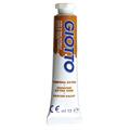 TEMPERA GIOTTO TUBO 12ML 20 TERRA SIENA 352020
