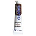 TEMPERA GIOTTO TUBO 12ML 22 TERRA SIENA BRUCIATA 352022