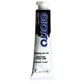 TEMPERA GIOTTO TUBO 12ML 24 NERO 352024