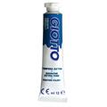 TEMPERA GIOTTO TUBO 12ML 18 TURCHESE 352018