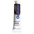 TEMPERA GIOTTO TUBO 12ML 23 MARRONE 352023